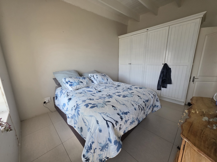 3 Bedroom Property for Sale in Bredasdorp Western Cape